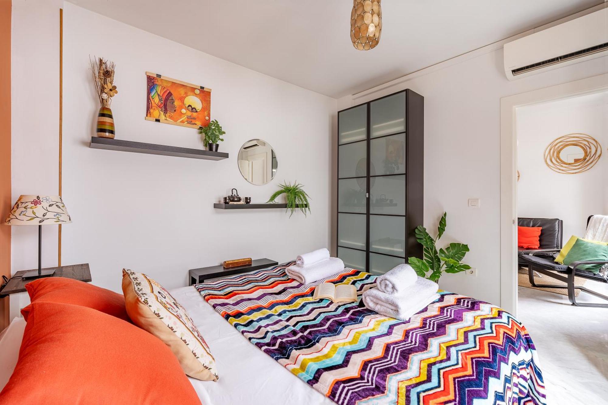 Luxury Suite Ancha De La Virgen Granada Dış mekan fotoğraf